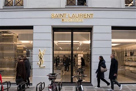 yves saint laurent maps|ysl store locations.